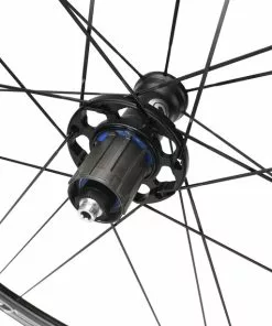 Campagnolo® Campagnolo Scirocco 35 C17 LTD Edition Laufradsatz Clincher Shimano 10/11/12-fach 7 Campagnolo® Campagnolo Scirocco 35 C17 LTD Edition Laufradsatz Clincher Shimano 10/11/12-fach -E-Mountainbikes Verkäufe campagnolo scirocco 35 c17 ltd edition wheelset clincher shimano 10 11 12 speed 3