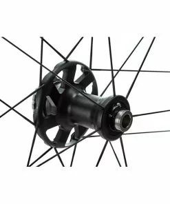 Campagnolo® Campagnolo Scirocco DB Laufradsatz 28" CA 9-12 Disc 12x100mm/12x142mm -E-Mountainbikes Verkäufe campagnolo scirocco db wheel set 28 ca 9 12 disc 12x100mm 12x142mm 3