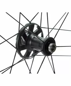 Campagnolo® Campagnolo Scirocco DB Laufradsatz 28" HG 8-11 Disc 12x100mm/12x142mm 5 Campagnolo® Campagnolo Scirocco DB Laufradsatz 28" HG 8-11 Disc 12x100mm/12x142mm -E-Mountainbikes Verkäufe campagnolo scirocco db wheel set 28 hg 8 11 disc 12x100mm 12x142mm 3