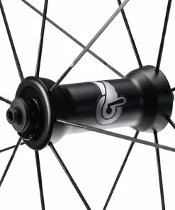 Campagnolo® Campagnolo Zonda C17 LTD Edition Laufradsatz Clincher -E-Mountainbikes Verkäufe campagnolo zonda c17 ltd edition wheelset clincher 3