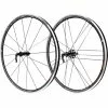 Campagnolo® Campagnolo Zonda C17 LTD Edition Laufradsatz Clincher Shimano 10/11/12-fach