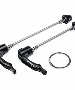 Campagnolo® Campagnolo Zonda C17 LTD Edition Laufradsatz Clincher Shimano 10/11/12-fach -E-Mountainbikes Verkäufe campagnolo zonda c17 ltd edition wheelset clincher shimano 10 11 12 speed 4