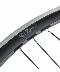 Campagnolo® Campagnolo Zonda C17 LTD Edition Laufradsatz Clincher Shimano 10/11/12-fach -E-Mountainbikes Verkäufe campagnolo zonda c17 ltd edition wheelset clincher shimano 10 11 12 speed 5