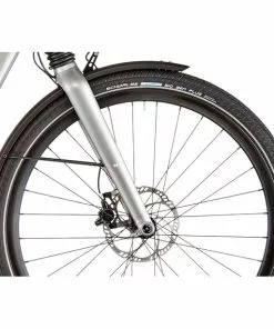 Cannondale 700 Mavaro Neo 1 Grau -E-Mountainbikes Verkäufe cannondale 700 mavaro 1 grey 5