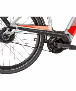 Cannondale 700 Mavaro Neo 1 Grau -E-Mountainbikes Verkäufe cannondale 700 mavaro 1 grey 6