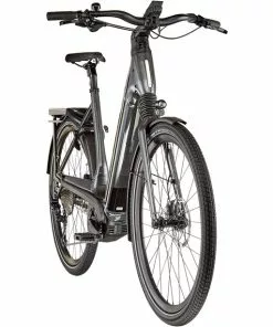 Cannondale 700 Mavaro Neo 2 Schwarz -E-Mountainbikes Verkäufe cannondale 700 mavaro 2 graphite 3