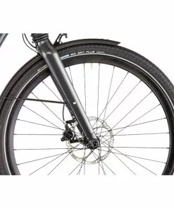 Cannondale 700 Mavaro Neo 2 Schwarz -E-Mountainbikes Verkäufe cannondale 700 mavaro 2 graphite 5