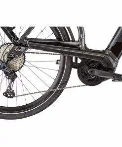 Cannondale 700 Mavaro Neo 2 Schwarz -E-Mountainbikes Verkäufe cannondale 700 mavaro 2 graphite 6