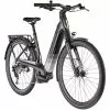 Cannondale 700 Mavaro Neo 5 Schwarz