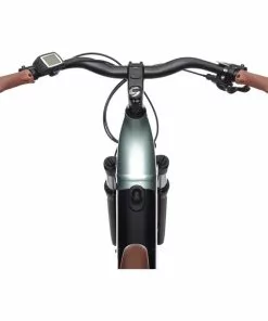 Cannondale Adventure Neo 2 EQ Türkis -E-Mountainbikes Verkäufe cannondale adventure neo 2 eq sage 4