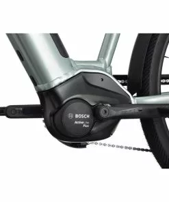 Cannondale Adventure Neo 2 EQ Türkis -E-Mountainbikes Verkäufe cannondale adventure neo 2 eq sage 5