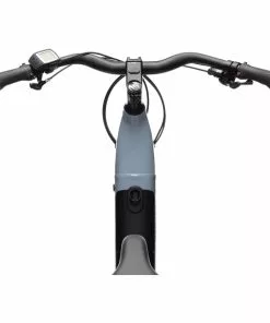 Cannondale Adventure Neo 3.1 EQ Blau -E-Mountainbikes Verkäufe cannondale adventure neo 31 eq dust blue 3