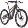 Cannondale Habit Neo 1 Grau