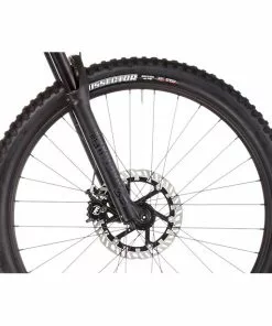 Cannondale Habit Neo 2 Orange -E-Mountainbikes Verkäufe cannondale habit neo 2 saber 3