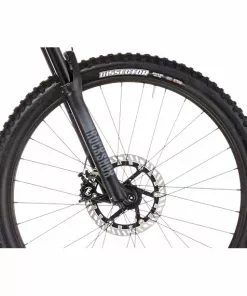 Cannondale Habit Neo 2 Grau -E-Mountainbikes Verkäufe cannondale habit neo 2 stealth grey 3