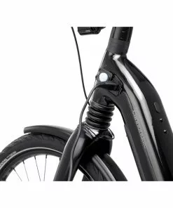 Cannondale Mavaro Neo 1 29" Mit Extra Tiefem Einsteig Schwarz -E-Mountainbikes Verkäufe cannondale mavaro neo 1 29 low step through matte black 6