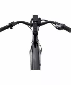 Cannondale Mavaro Neo 1 Diamant Schwarz -E-Mountainbikes Verkäufe cannondale mavaro neo 1 diamond matte black 4