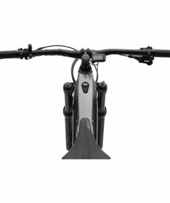 Cannondale Moterra Neo 4 29" Silber -E-Mountainbikes Verkäufe cannondale moterra neo 4 29 impact orange 4