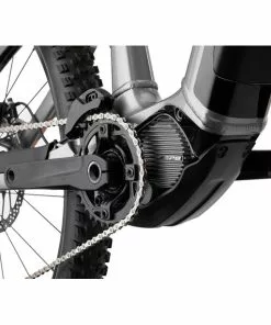 Cannondale Moterra Neo 4 29" Silber -E-Mountainbikes Verkäufe cannondale moterra neo 4 29 impact orange 5