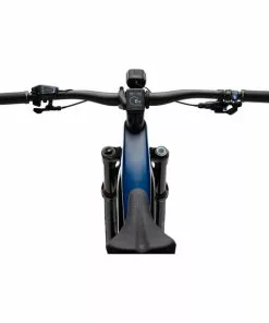 Cannondale Moterra Neo Carbon 1 Blau -E-Mountainbikes Verkäufe cannondale moterra neo carbon 1 abyss blue 4