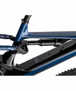 Cannondale Moterra Neo Carbon 1 Blau -E-Mountainbikes Verkäufe cannondale moterra neo carbon 1 abyss blue 6