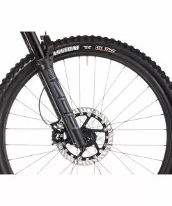 Cannondale Moterra Neo Carbon 2 Grau 9 Cannondale Moterra Neo Carbon 2 Grau -E-Mountainbikes Verkäufe cannondale moterra neo carbon 2 grey 3