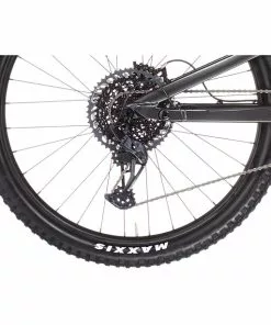 Cannondale Moterra Neo Carbon 2 Grau 11 Cannondale Moterra Neo Carbon 2 Grau -E-Mountainbikes Verkäufe cannondale moterra neo carbon 2 grey 5