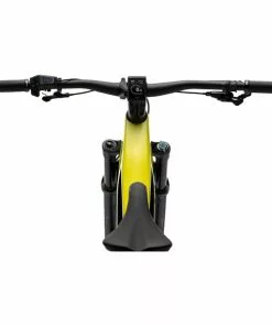 Cannondale Moterra Neo Carbon 2 Gelb 8 Cannondale Moterra Neo Carbon 2 Gelb -E-Mountainbikes Verkäufe cannondale moterra neo carbon 2 highlighter 3