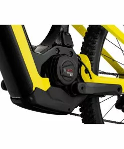 Cannondale Moterra Neo Carbon 2 Gelb 10 Cannondale Moterra Neo Carbon 2 Gelb -E-Mountainbikes Verkäufe cannondale moterra neo carbon 2 highlighter 5