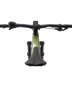 Cannondale Moterra Neo Carbon 2 Grün -E-Mountainbikes Verkäufe cannondale moterra neo carbon 2 mantis 5