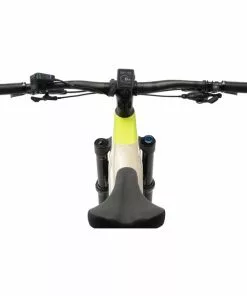 Cannondale Moterra Neo Carbon LT 1 Beige -E-Mountainbikes Verkäufe cannondale moterra neo carbon lt 1 quicksand 5