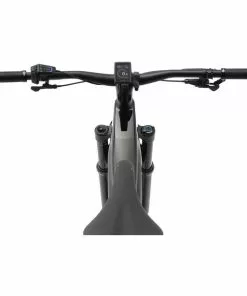 Cannondale Moterra Neo Carbon LT 2 Schwarz 10 Cannondale Moterra Neo Carbon LT 2 Schwarz -E-Mountainbikes Verkäufe cannondale moterra neo carbon lt 2 matte black 5