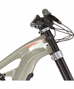 Cannondale Moterra Neo Carbon SE Grau 8 Cannondale Moterra Neo Carbon SE Grau -E-Mountainbikes Verkäufe cannondale moterra neo carbon se stealth grey 2