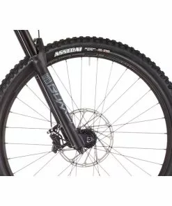 Cannondale Moterra Neo Carbon SE Grau 9 Cannondale Moterra Neo Carbon SE Grau -E-Mountainbikes Verkäufe cannondale moterra neo carbon se stealth grey 3