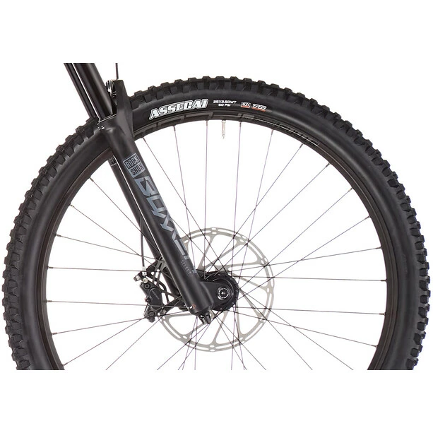 Cannondale Moterra Neo Carbon SE Grau 4 Cannondale Moterra Neo Carbon SE Grau – Bild 4