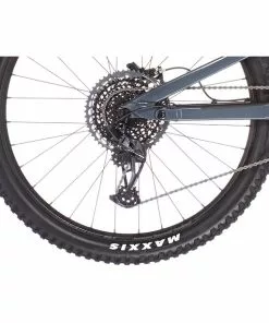 Cannondale Moterra Neo Carbon SE Grau 11 Cannondale Moterra Neo Carbon SE Grau -E-Mountainbikes Verkäufe cannondale moterra neo carbon se stealth grey 5