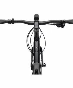 Cannondale Tesoro Neo SL EQ Remixte Schwarz 8 Cannondale Tesoro Neo SL EQ Remixte Schwarz -E-Mountainbikes Verkäufe cannondale tesoro neo sl eq remixte black pearl 4