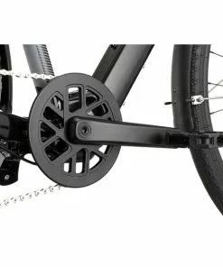 Cannondale Tesoro Neo SL EQ Remixte Schwarz 9 Cannondale Tesoro Neo SL EQ Remixte Schwarz -E-Mountainbikes Verkäufe cannondale tesoro neo sl eq remixte black pearl 5