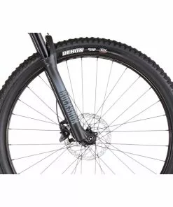 Cannondale Trail Neo 1 Rot -E-Mountainbikes Verkäufe cannondale trail neo 1 saber 5