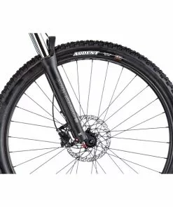 Cannondale Trail Neo 3 Schwarz 10 Cannondale Trail Neo 3 Schwarz -E-Mountainbikes Verkäufe cannondale trail neo 3 black 5