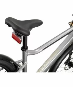 Cannondale Treadwell Neo 2 EQ Grau -E-Mountainbikes Verkäufe cannondale treadwell neo 2 eq charcoal grey 3