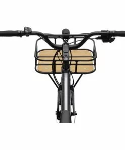 Cannondale Treadwell Neo 2 EQ Grau -E-Mountainbikes Verkäufe cannondale treadwell neo 2 eq charcoal grey 4