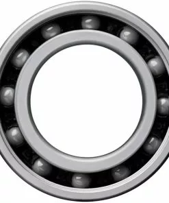 CeramicSpeed 6801 Standard Kugellager 12x21x5mm