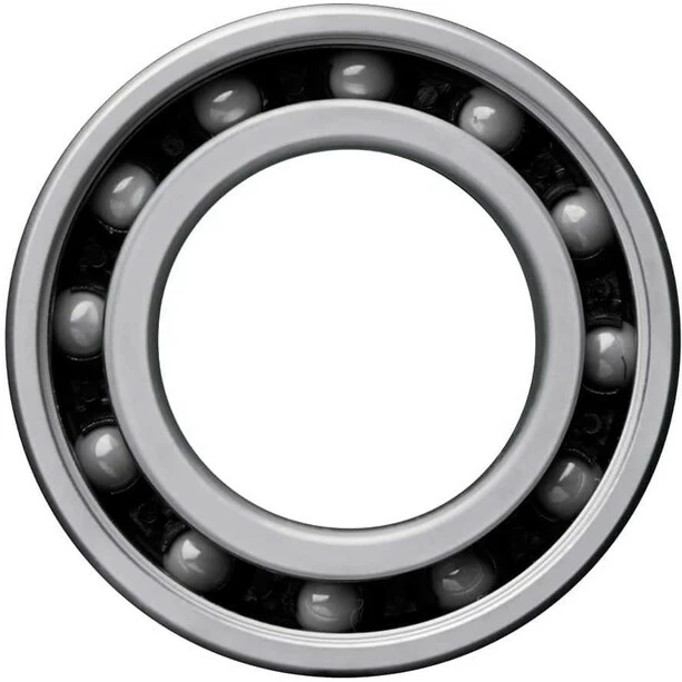 CeramicSpeed 6801 Standard Kugellager 12x21x5mm 1 CeramicSpeed 6801 Standard Kugellager 12x21x5mm