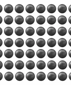 CeramicSpeed Lagerkugeln Für Shimano Dura-Ace Vorderradnabe