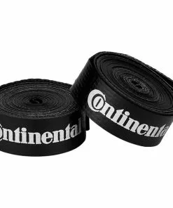 Continental Easy Tape Felgenband