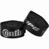 Continental Easy Tape High Pressure Felgenband 15 Bar Schwarz