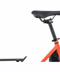 Cube Compact Hybrid 500 Orange/schwarz 11 Cube Compact Hybrid 500 Orange/schwarz -E-Mountainbikes Verkäufe cube compact hybrid 500 blacknsparkorange 6