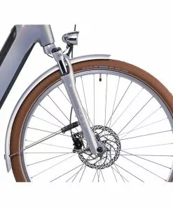 Cube Ella Cruise Hybrid 500 Easy Entry Silber 8 Cube Ella Cruise Hybrid 500 Easy Entry Silber -E-Mountainbikes Verkäufe cube ella cruise hybrid 500 easy entry pearlysilvernwhite 3