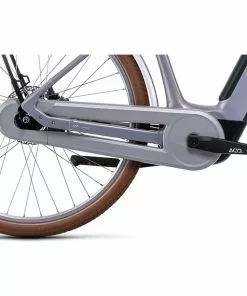 Cube Ella Cruise Hybrid 500 Easy Entry Silber 9 Cube Ella Cruise Hybrid 500 Easy Entry Silber -E-Mountainbikes Verkäufe cube ella cruise hybrid 500 easy entry pearlysilvernwhite 4